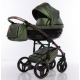 Junama Fluo Line II 3w1